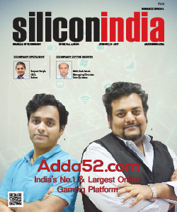 Adda 52.com: India's No 1 & Largest Online Gaming Platfrom